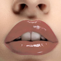 Thumbnail for Electric Lip Gloss - Wrath