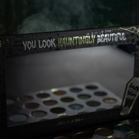 Thumbnail for Cryptic Palette