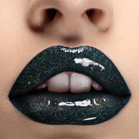 Thumbnail for Holographic Glitter Lipgloss - So Below