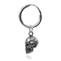 Thumbnail for Skull Drops
