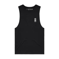 Thumbnail for The Dead Can't Dance Unisex Muscle Vest