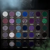 Thumbnail for Spellbound Palette