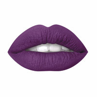 Thumbnail for Air Matte Liquid Lipstick - Incantation