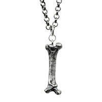 Thumbnail for Femur Pendant