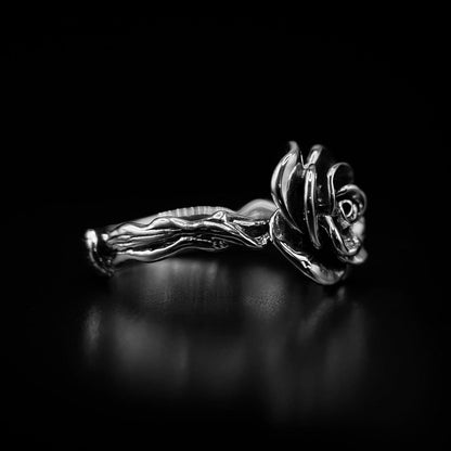 Enchanted Rose