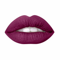 Thumbnail for Air Matte Liquid Lipstick - Haunted