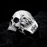 Thumbnail for Half-Jaw