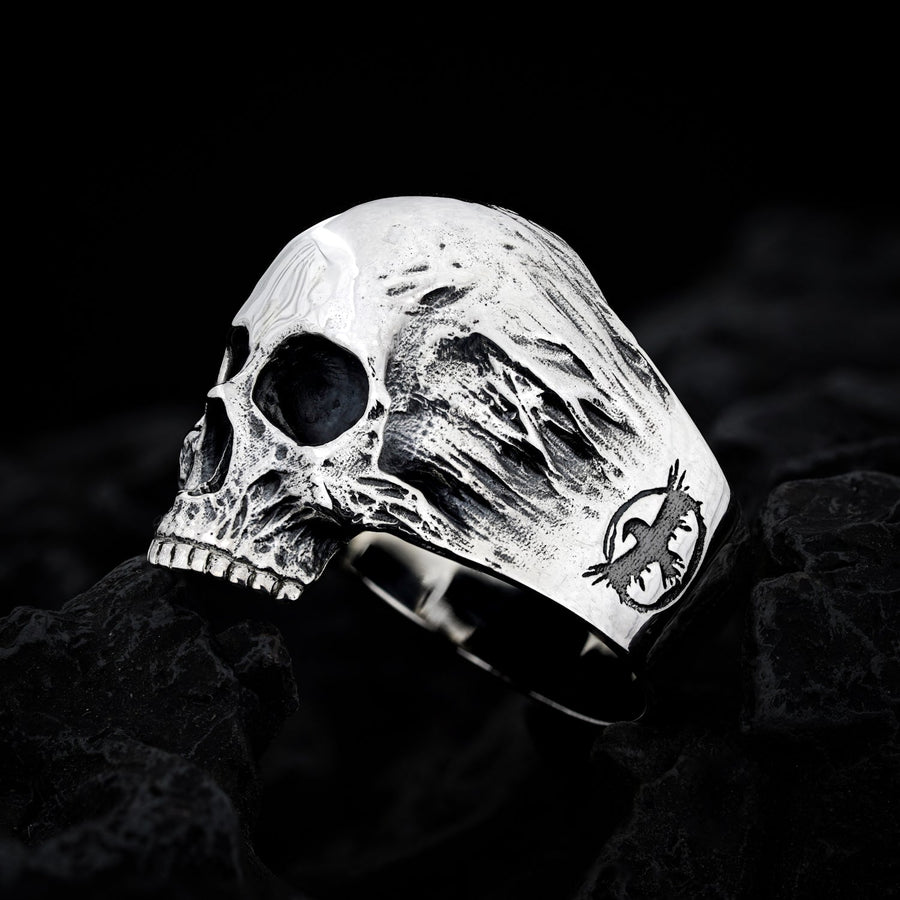 Half-Jaw