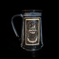 Thumbnail for Nox Viking Tankard