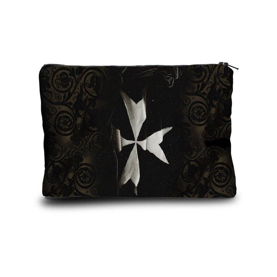 WALLET PROTECTION