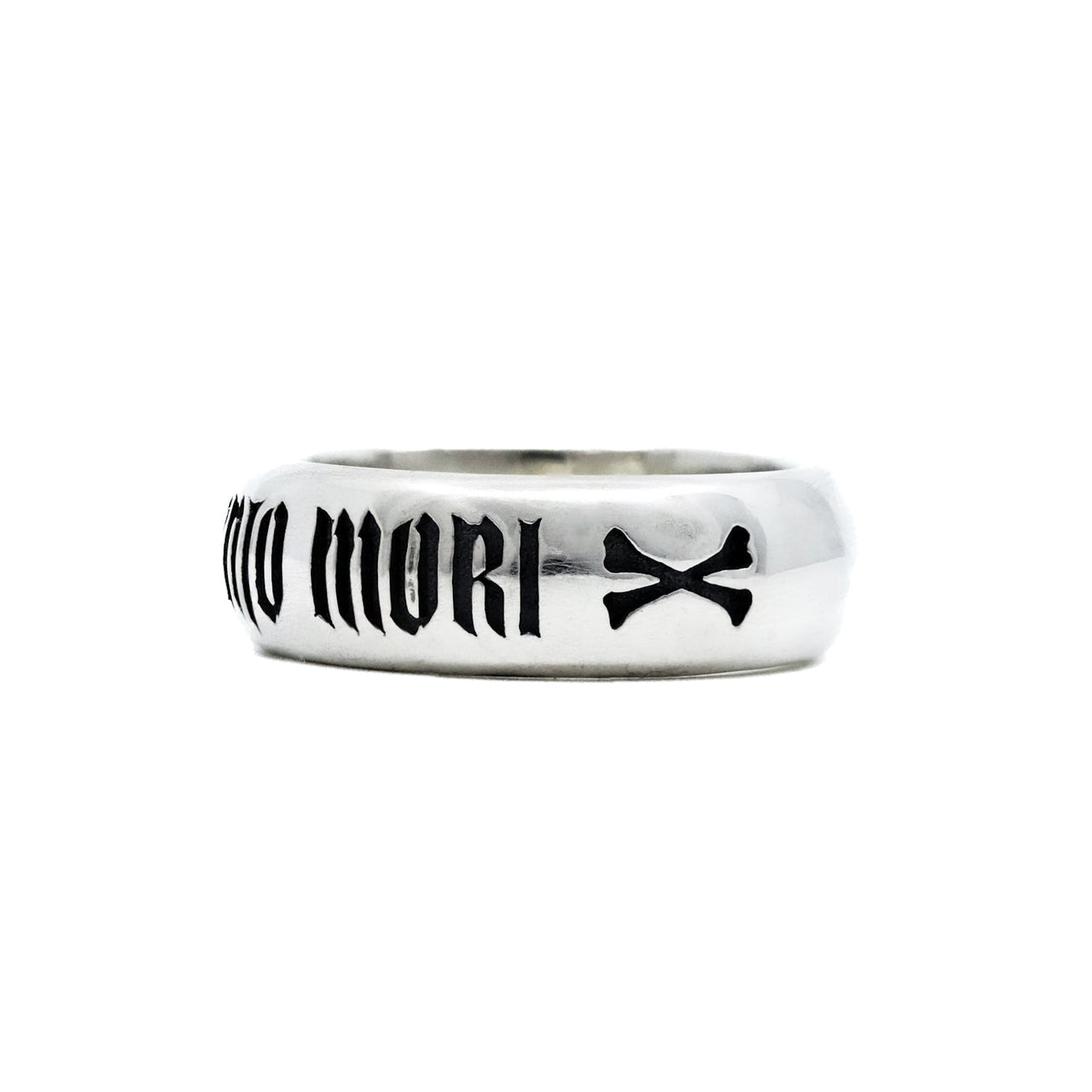 Memento Mori