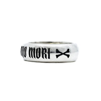 Thumbnail for Memento Mori