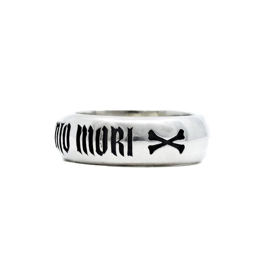 Memento Mori
