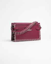 Thumbnail for Orbis Bag in Aurora