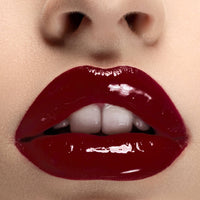 Thumbnail for Electric Lip Gloss - OMEN