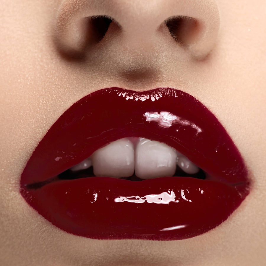 Electric Lip Gloss - OMEN