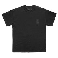 Thumbnail for Black Dog Unisex T-Shirt