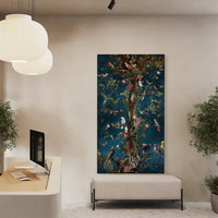 Thumbnail for Tree Of Life - Tapestry