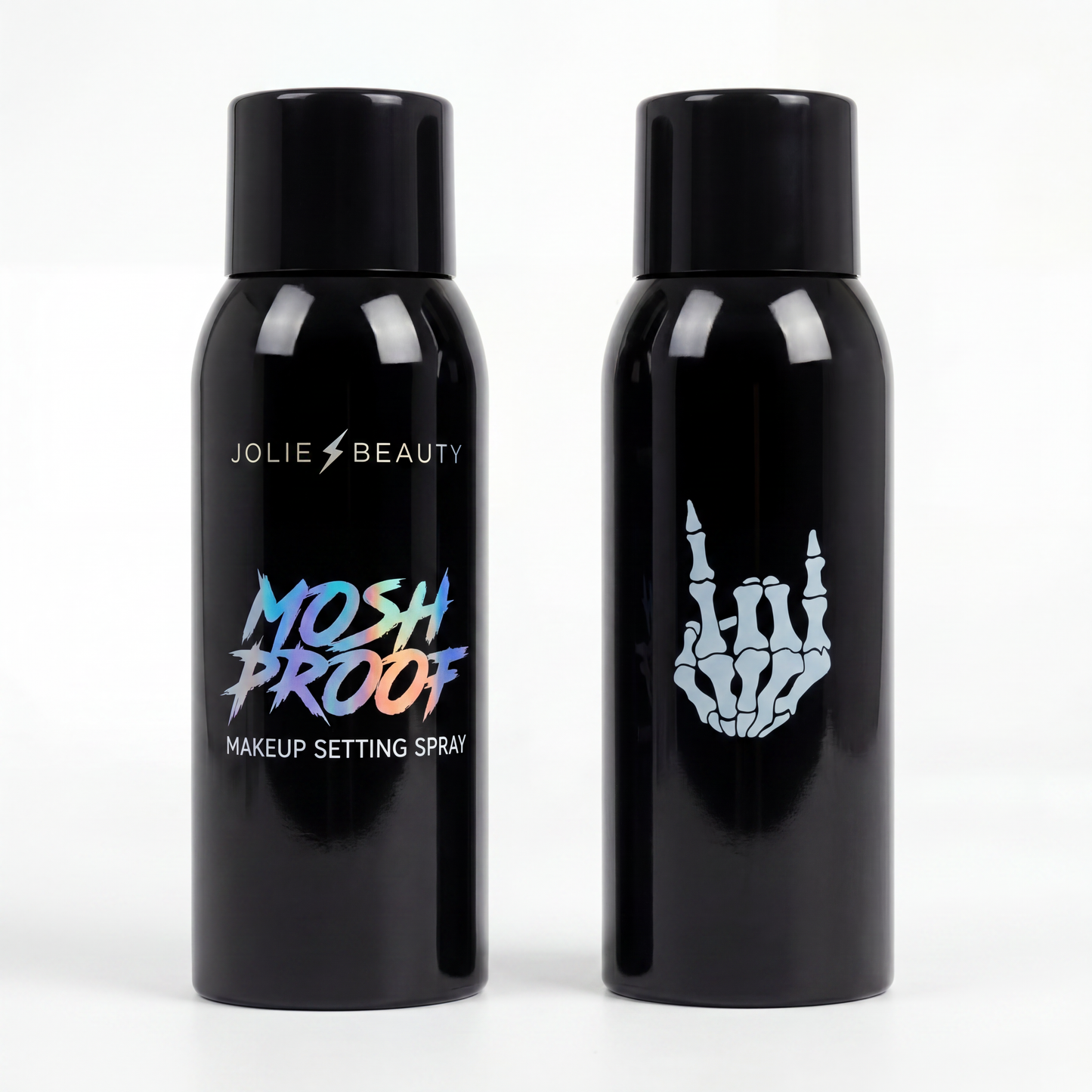 Mosh Proof Setting Spray