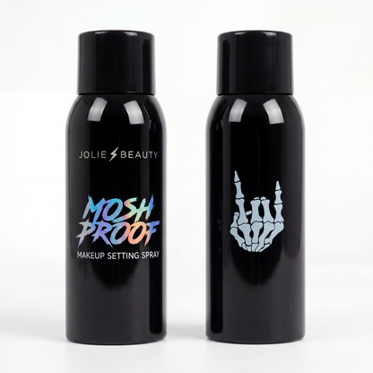 Mosh Proof Setting Spray