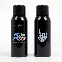 Thumbnail for Mosh Proof Setting Spray