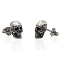 Thumbnail for Skull Studs
