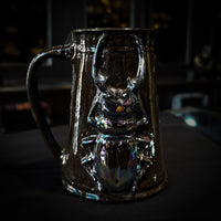 Thumbnail for Stag Beetle Tankard