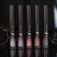 Thumbnail for *NEW* Air Matte Liquid Lipstick - Mi Amor
