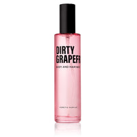 Thumbnail for Dirty Grapefruit