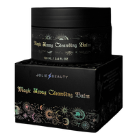 Thumbnail for Magic Away Cleansing Balm