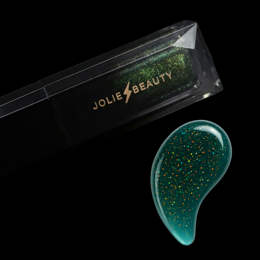 EMBALMING LIP OIL - VENOM