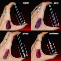 Thumbnail for Eternal Lip Stain - Desire