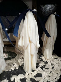 Thumbnail for Apparition - Ghost Candle