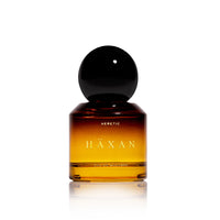 Thumbnail for Häxan
