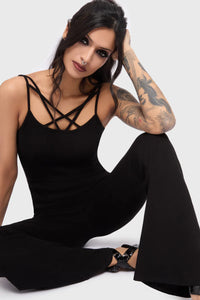 Thumbnail for Twilight Viper Jumpsuit