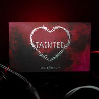 Thumbnail for Tainted Palette