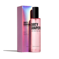 Thumbnail for Dirty Grapefruit