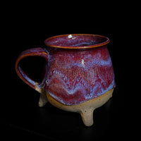 Thumbnail for Cauldron Mug
