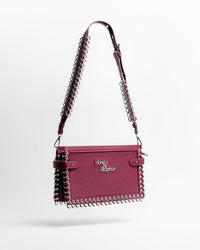 Thumbnail for Orbis Bag in Aurora