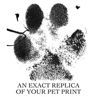 Thumbnail for My Pet Print