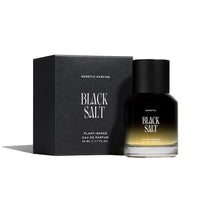 Thumbnail for Black Salt