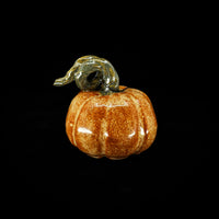 Thumbnail for Ceramic Pumpkin
