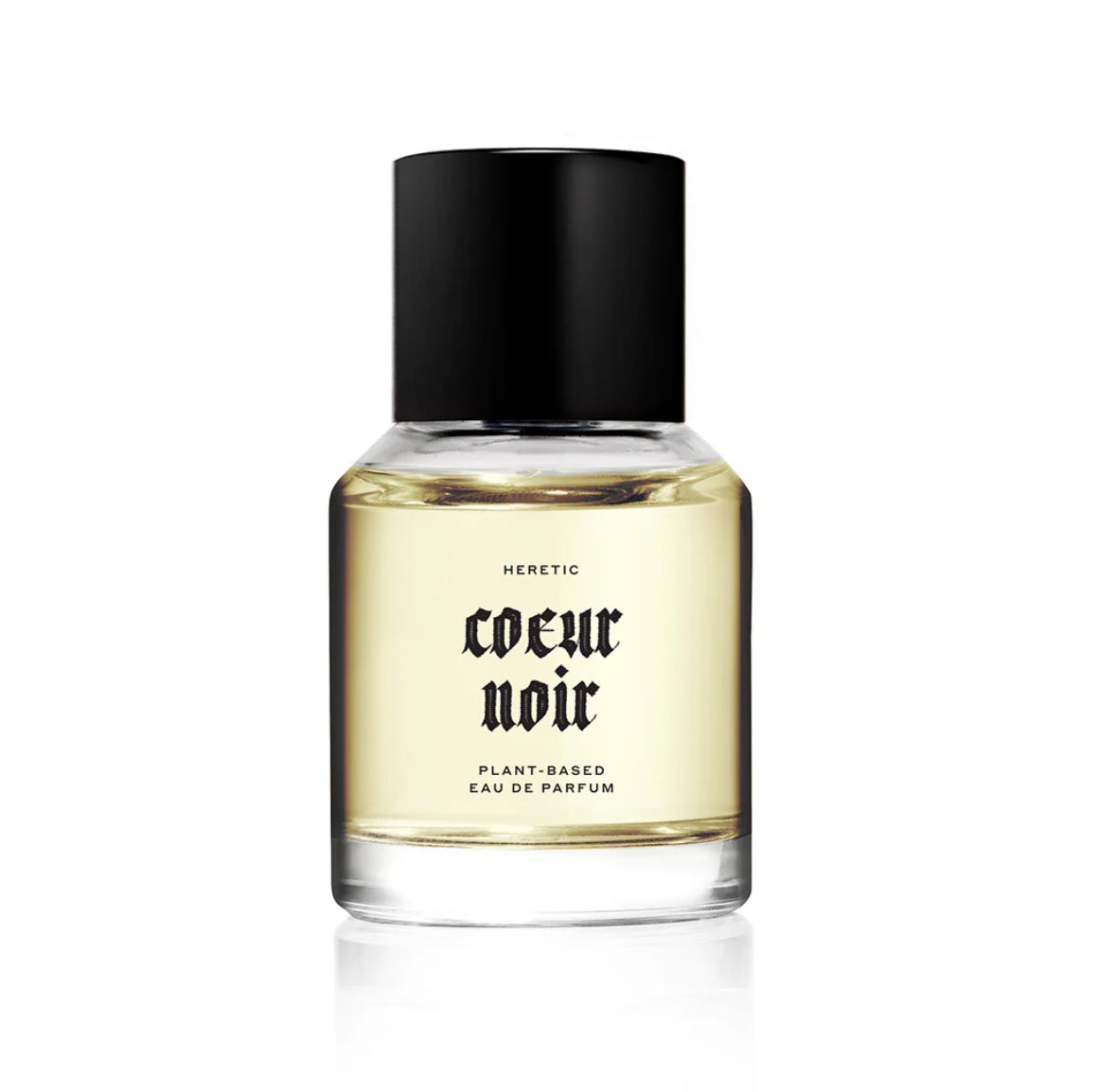Cœur Noir