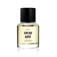 Thumbnail for Cœur Noir