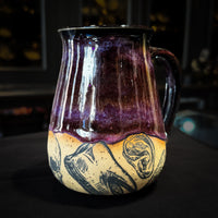 Thumbnail for Bell Bottom Mugs