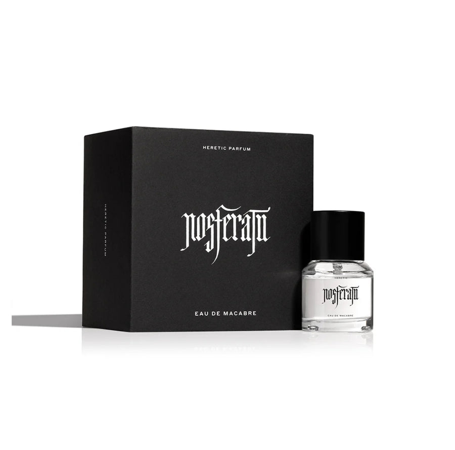 Nosferatu