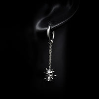 Thumbnail for Mourning Star