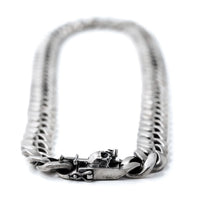Thumbnail for Conquered Necklace