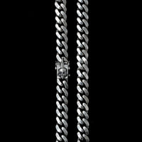 Thumbnail for Conquered Necklace