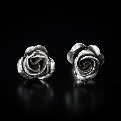 Rose Studs